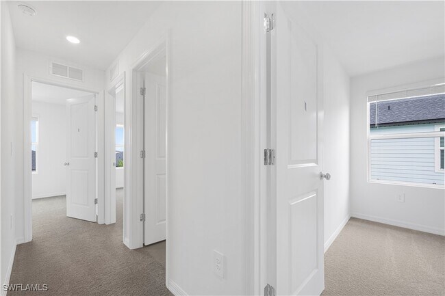 Building Photo - 4094 Lattuca Ln
