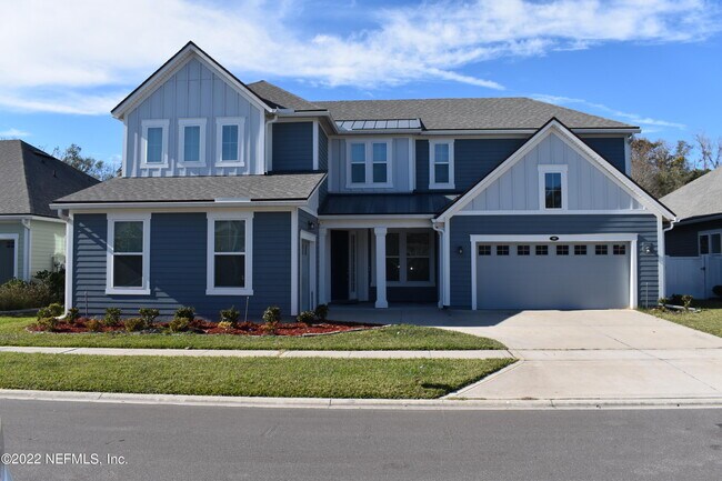 Primary Photo - 99 Footbridge Rd