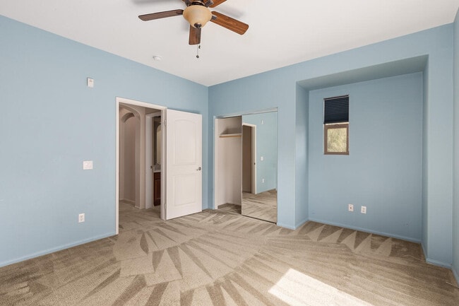 Building Photo - 245 Paseo Gregario