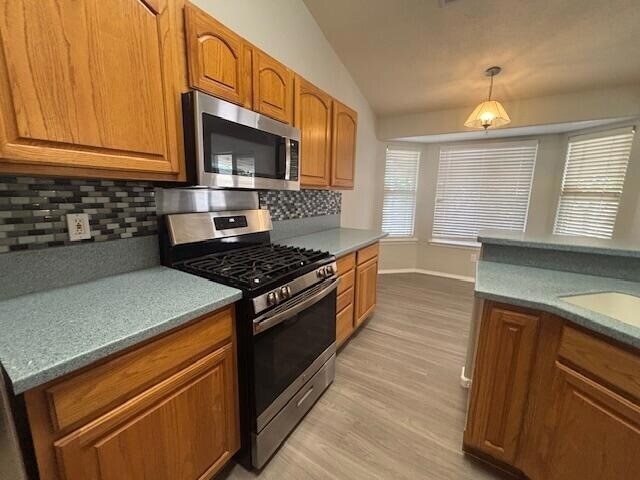 Building Photo - 1616 Cerro Vista Loop NW