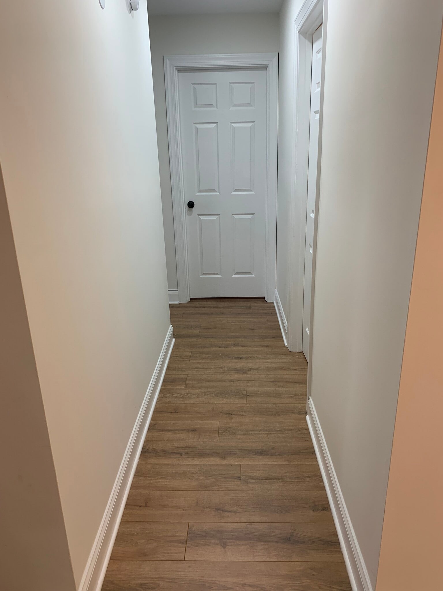 Building Photo - 35 Windbrooke Cir