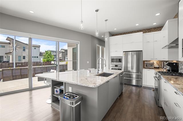 Building Photo - 9657 Taylor River Cir