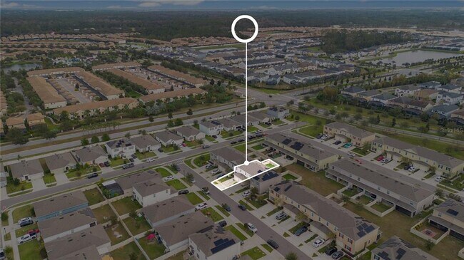 Building Photo - 9006 Pinales Wy