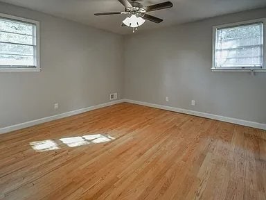 Building Photo - 429 Bel-Air Dr