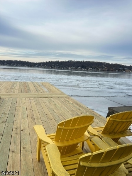 Building Photo - 19 Windemere Ave