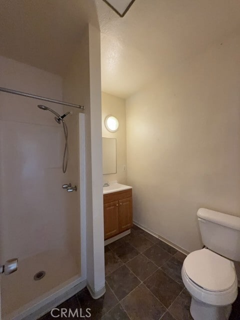 Building Photo - 13445 Lakeshore Dr