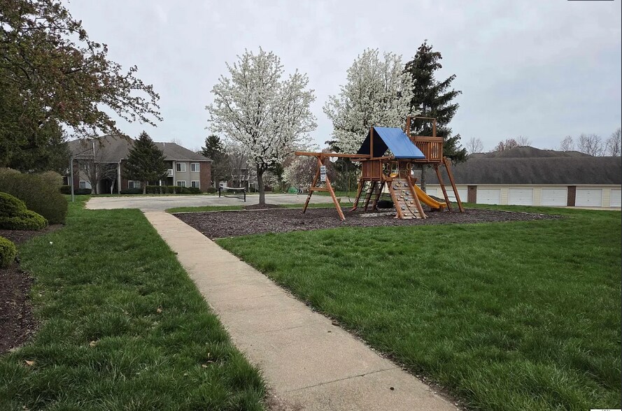 Building Photo - 1115 Kennesaw Ridge Rd