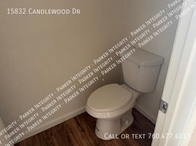 Building Photo - 15832 Candlewood Dr