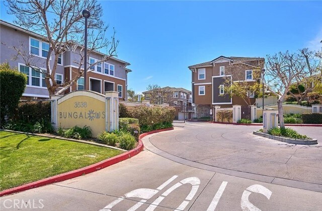 Building Photo - 3538 Torrance Blvd