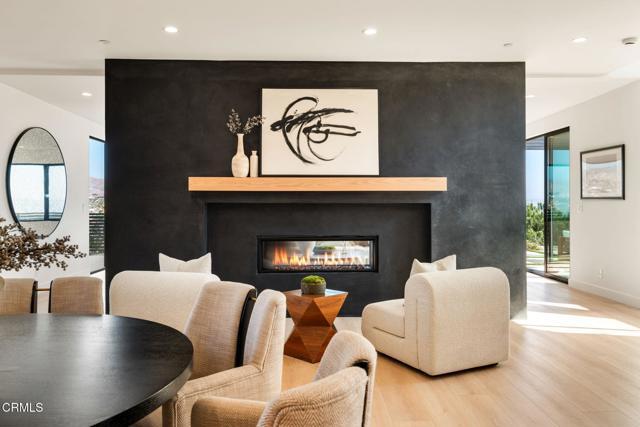 Building Photo - 708 Skyview Terrace