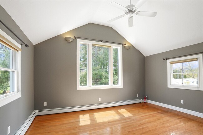 Building Photo - 56 Chipaway Rd