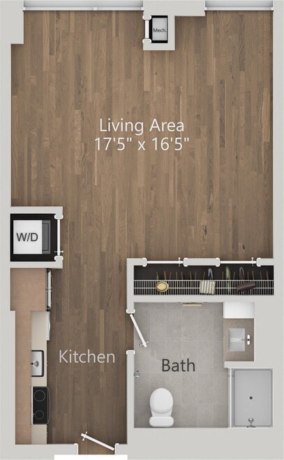 Building Photo - 300 Harrison Ave