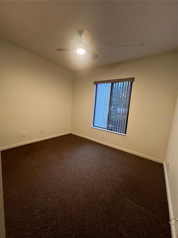 Building Photo - 1313 S Pine Ridge Cir