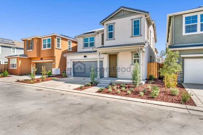 Building Photo - 7268 Wishwood Pl