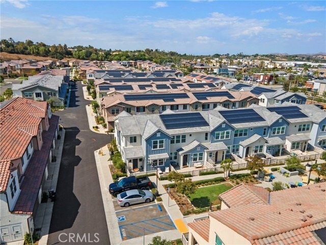 Building Photo - 3959 Lavine Wy