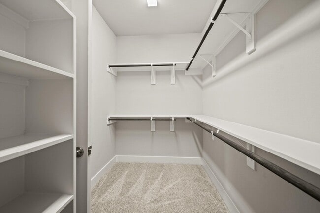 Building Photo - 18227 Windy Knl Wy