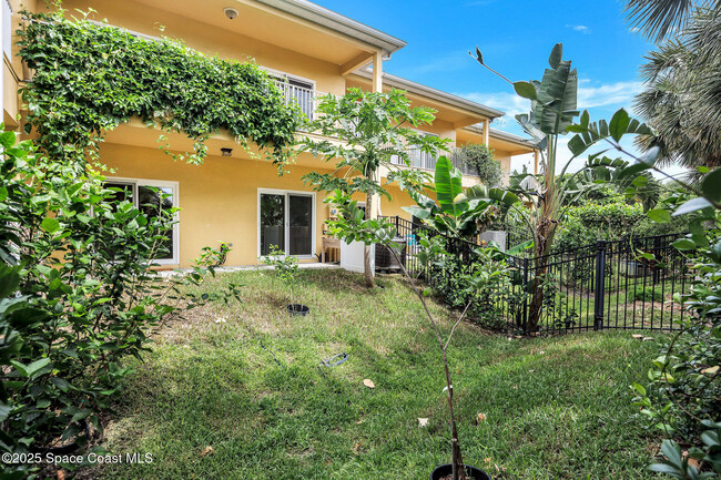 Building Photo - 2534 N Hwy A1A