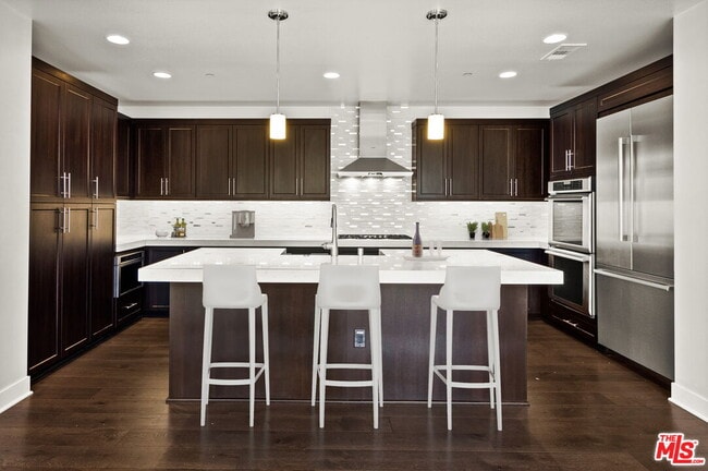 Building Photo - 5695 Goldeneye Ct
