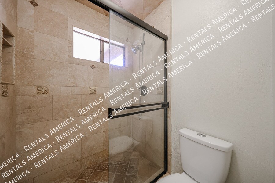 Building Photo - 12704 N 89th Pl