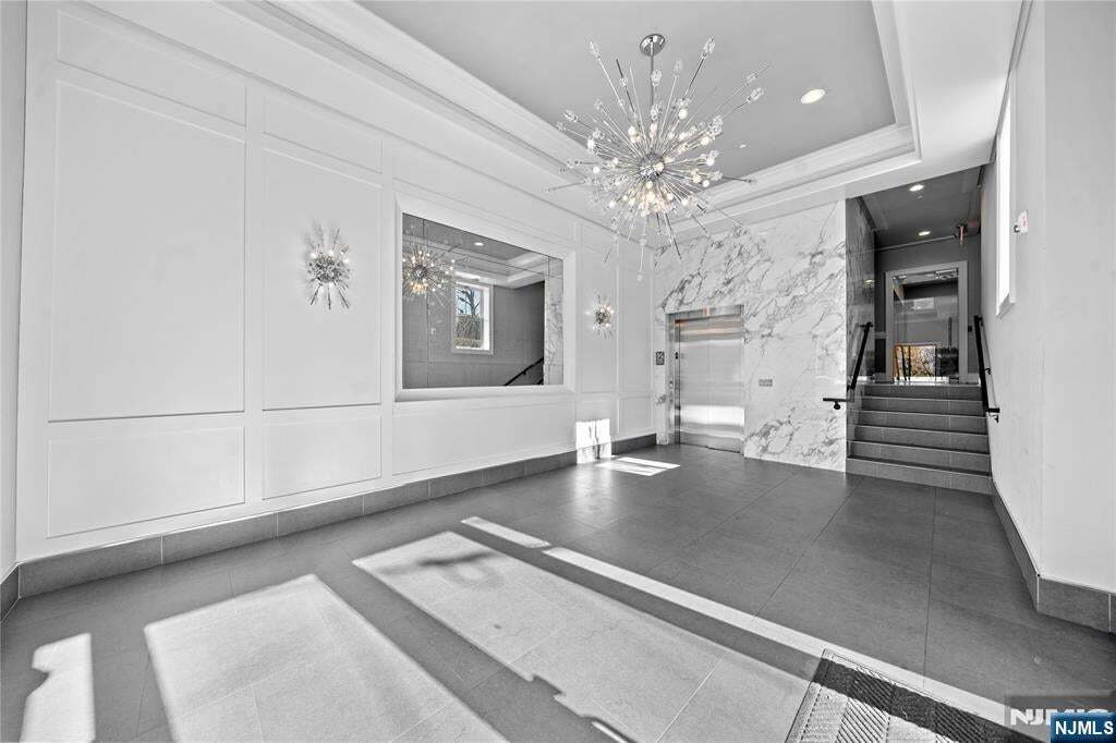 Building Photo - 313 Woodland Pl