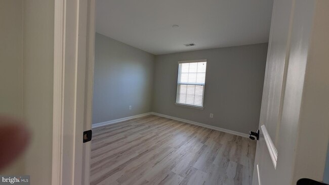 Building Photo - 25501 Emerson Oaks Dr