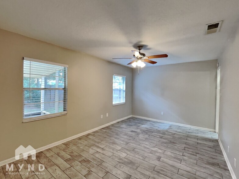 Building Photo - 509 Bryan Valley Ct