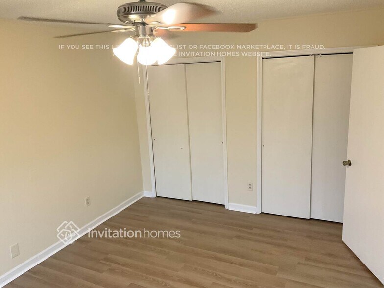 Building Photo - 2146 Falcon Ridge Dr
