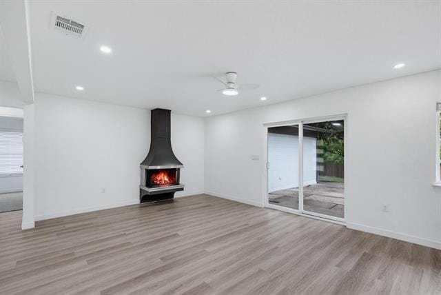 Building Photo - 12607 Gaslite Cir