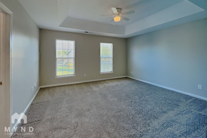 Building Photo - 12015 Creek Turn Dr