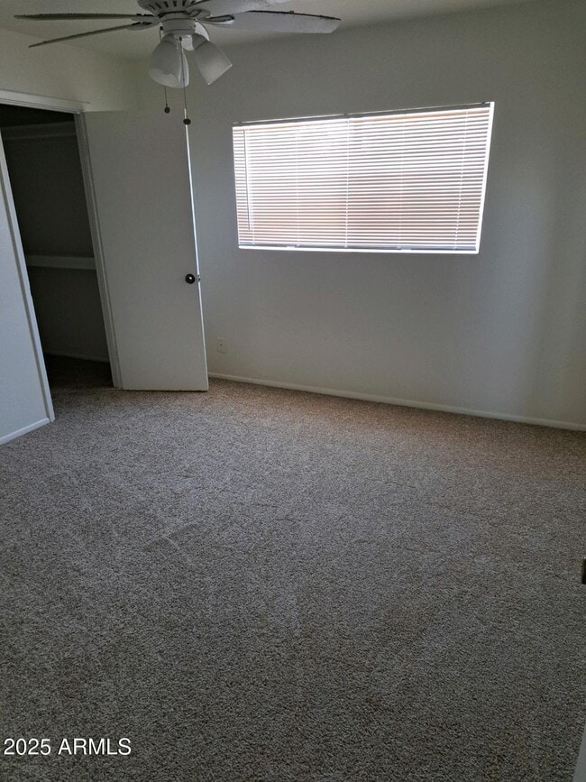 Building Photo - 520 N Stapley Dr