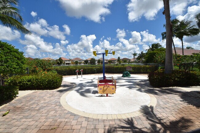 Building Photo - 9917 Cobblestone Creek Dr