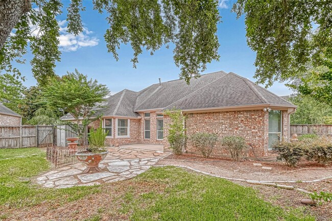 Building Photo - 5213 Cottonwood Creek Ln