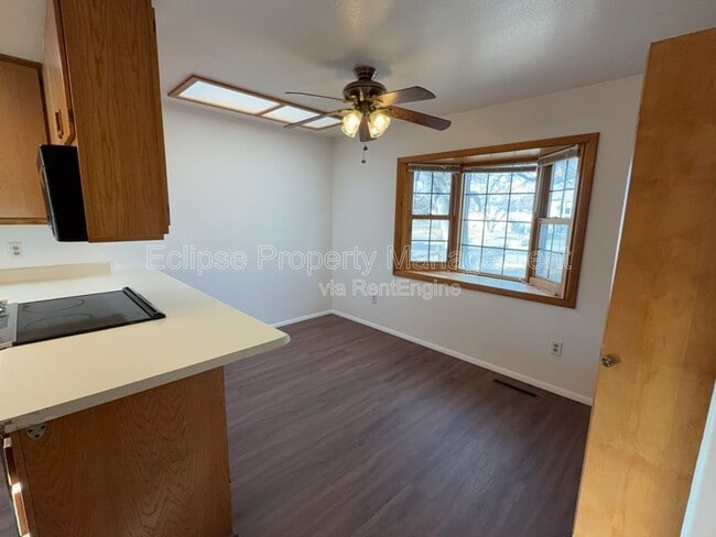 Building Photo - 1725 Glenwood Ave