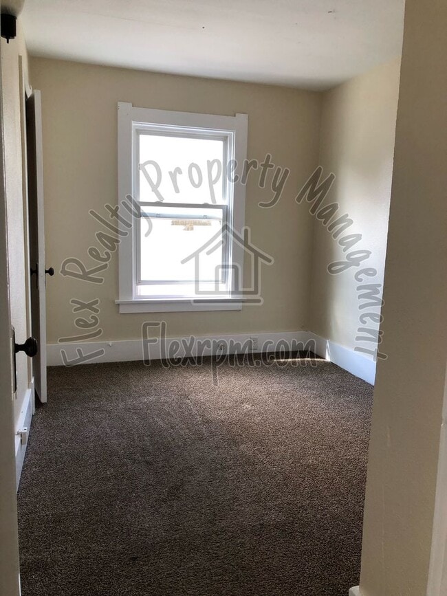Building Photo - ***NEW ON THE MARKET....DRIVE BY TO CHECK ...