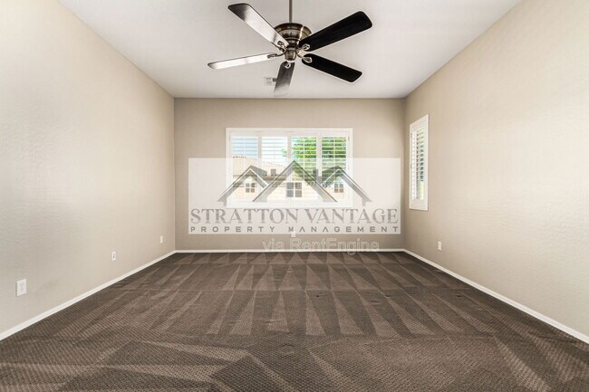 Building Photo - 21004 E Sunset Dr