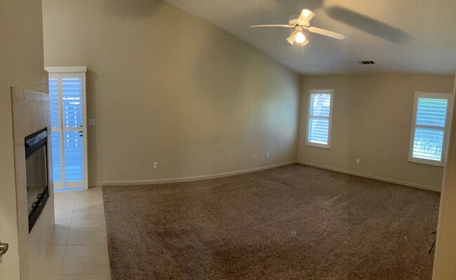 Building Photo - 2412 Alexia Way