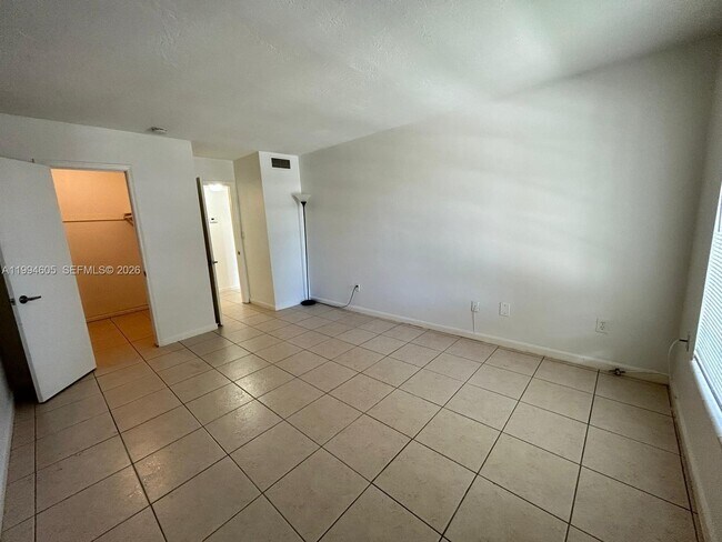 Building Photo - 7483 SW 82nd St