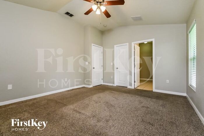 Building Photo - 1777 Turtle Rock Dr