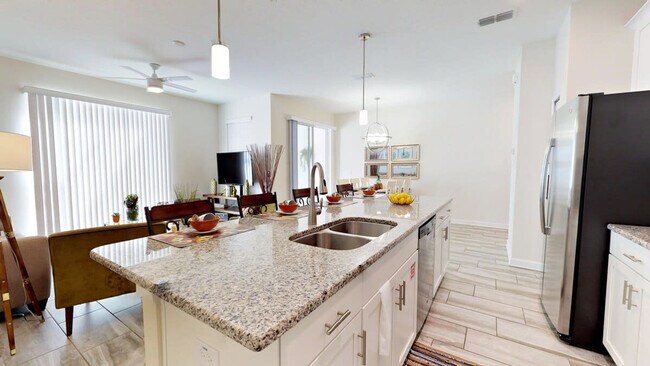 Building Photo - 3083 Tom Sawyer Dr