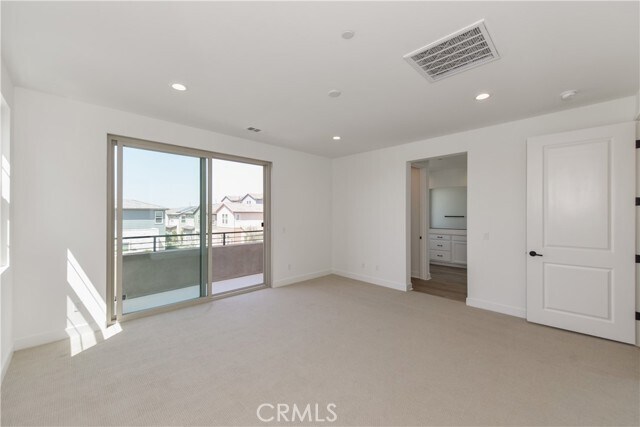 Building Photo - 162 Pattern