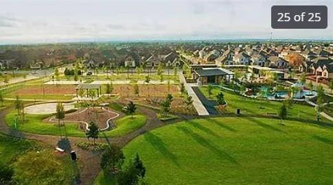 Building Photo - 845 Countryside Way