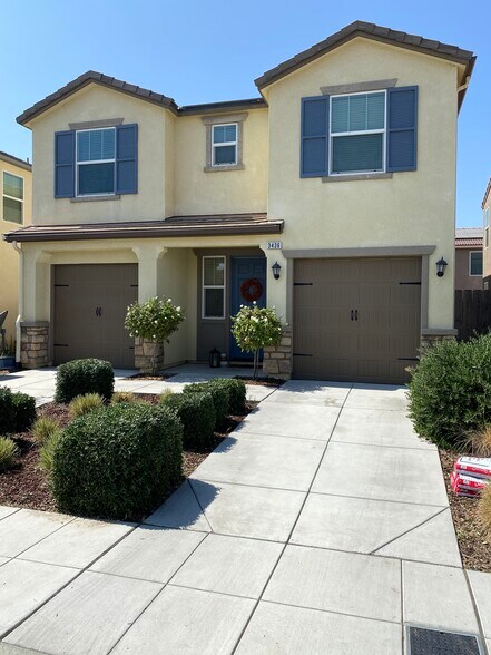 Primary Photo - 3436 Del Monte Ave