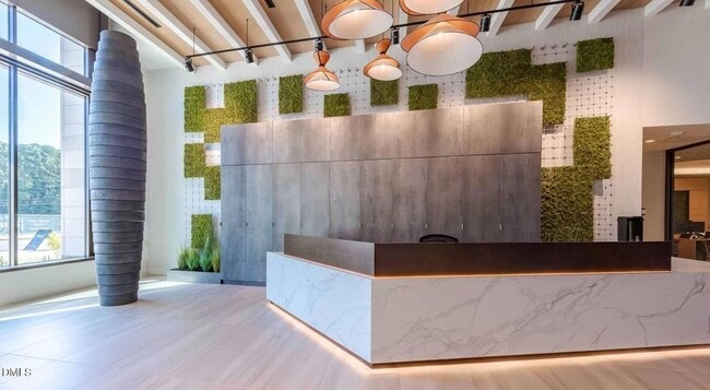 Building Photo - 1020 Hammell Dr