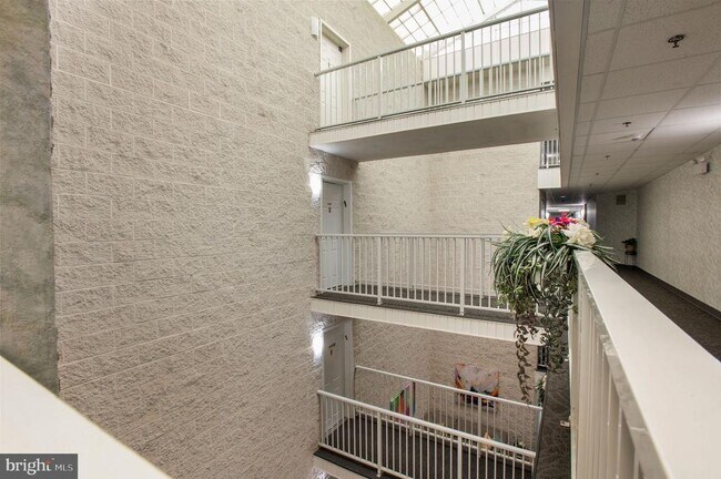 Building Photo - 3409 Centennial Station Dr
