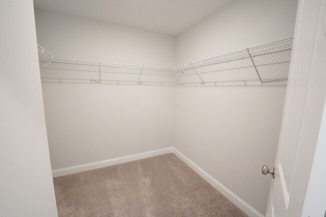 Building Photo - Available Now!