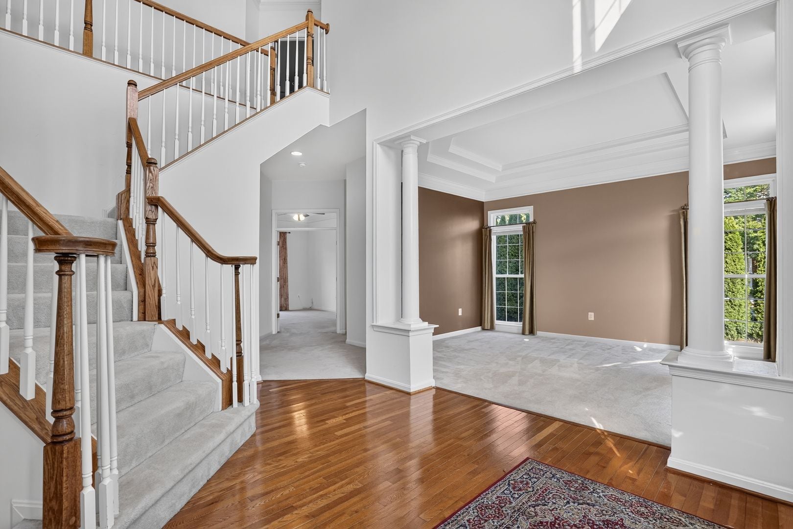 Building Photo - 44331 Apache Cir