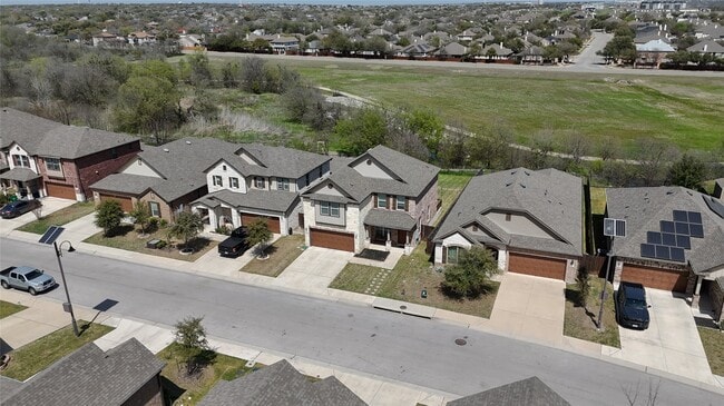 Building Photo - 404 Kaden Prince Dr