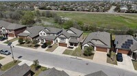 Building Photo - 404 Kaden Prince Dr