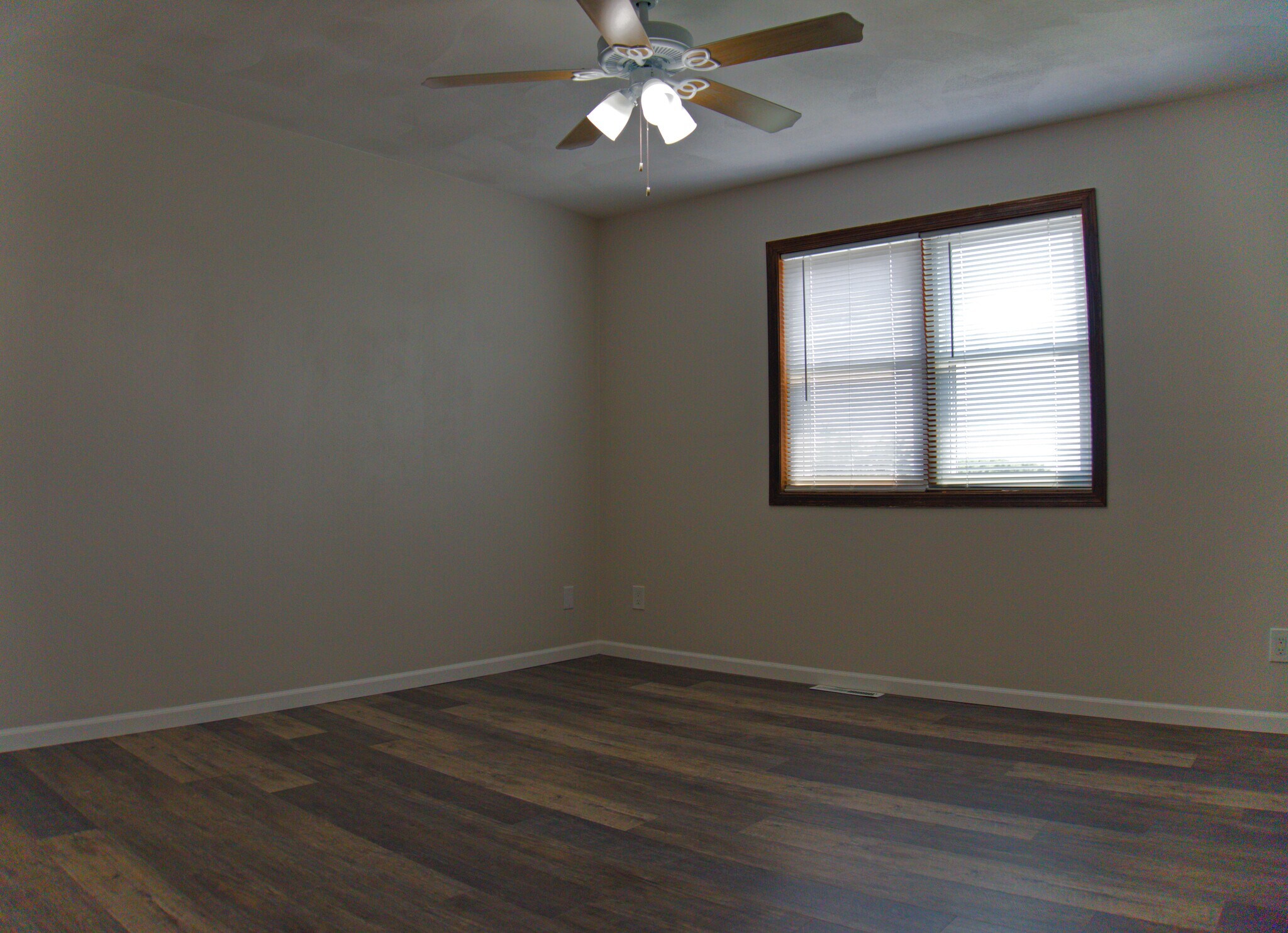 Building Photo - 2934 Cimarron Trl