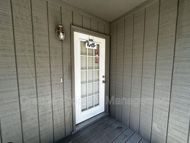 Building Photo - 150 Ligon St